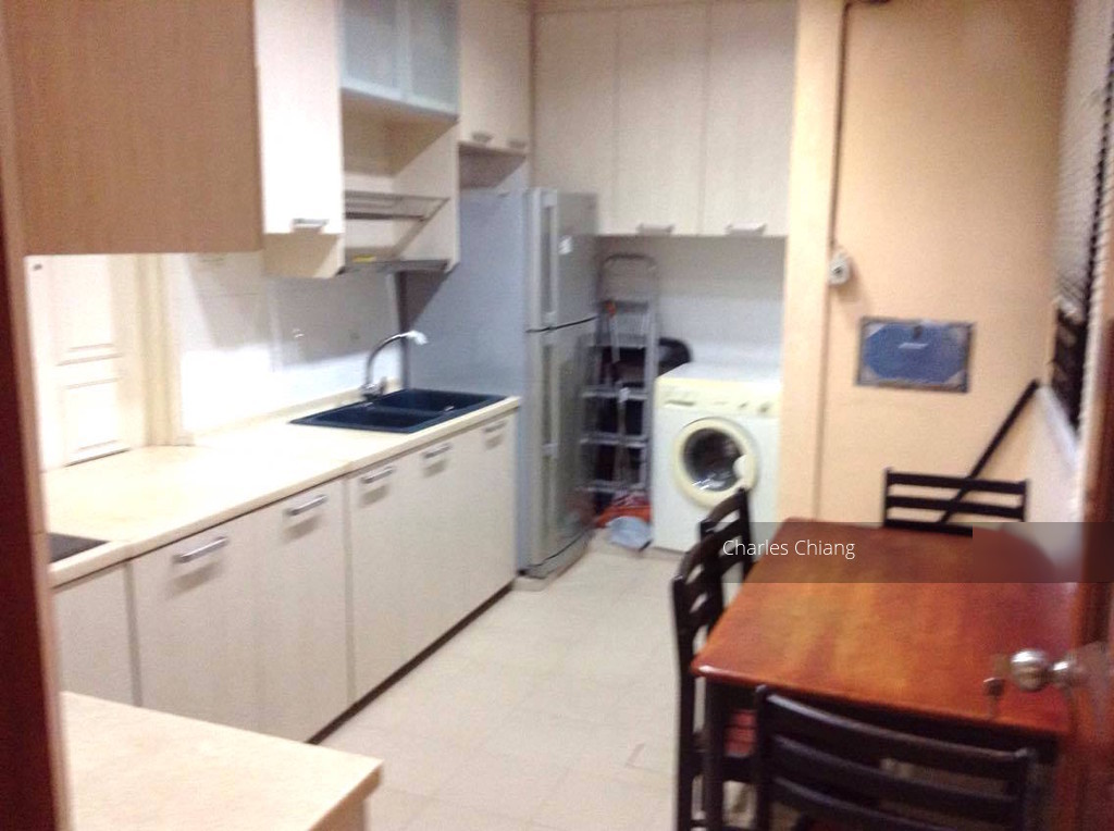 Marymount View (D20), Condominium #110645632